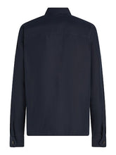 Carica l'immagine nel visualizzatore di Gallery, Camicia Tommy Hilfiger XXS