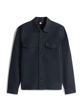 Carica l'immagine nel visualizzatore di Gallery, Camicia Tommy Hilfiger XXS