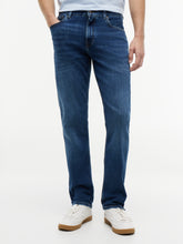 Carica l'immagine nel visualizzatore di Gallery, Jeans Tommy 28