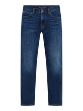 Carica l'immagine nel visualizzatore di Gallery, Jeans Tommy 28