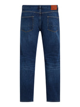 Carica l'immagine nel visualizzatore di Gallery, Jeans Tommy 28