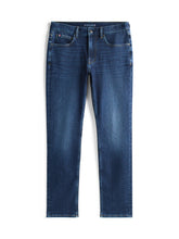 Carica l'immagine nel visualizzatore di Gallery, Jeans Tommy 28