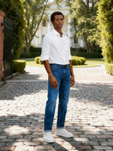 Carica l'immagine nel visualizzatore di Gallery, Jeans Tommy 28