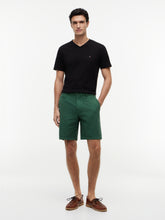 Carica l'immagine nel visualizzatore di Gallery, T-Shirt Tommy Hilfiger XXS