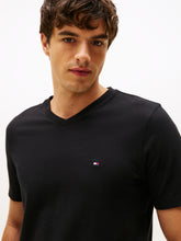 Carica l'immagine nel visualizzatore di Gallery, T-Shirt Tommy Hilfiger XXS