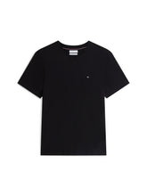 Carica l'immagine nel visualizzatore di Gallery, T-Shirt Tommy Hilfiger XXS