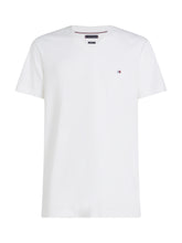 Carica l'immagine nel visualizzatore di Gallery, T-Shirt Tommy Hilfiger XXS