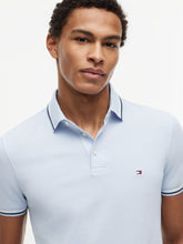 Carica l'immagine nel visualizzatore di Gallery, Polo Tommy Hilfiger XXS
