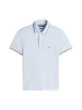 Carica l'immagine nel visualizzatore di Gallery, Polo Tommy Hilfiger XXS
