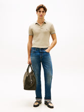 Carica l'immagine nel visualizzatore di Gallery, Polo Tommy Hilfiger XXS