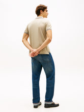 Carica l'immagine nel visualizzatore di Gallery, Polo Tommy Hilfiger XXS