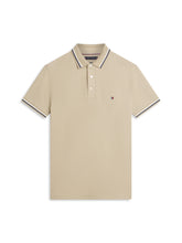 Carica l'immagine nel visualizzatore di Gallery, Polo Tommy Hilfiger XXS