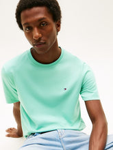 Carica l'immagine nel visualizzatore di Gallery, T-Shirt Tommy Hilfiger XXS