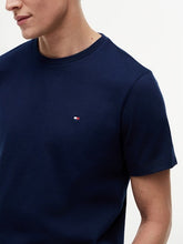 Carica l'immagine nel visualizzatore di Gallery, T-Shirt Tommy Hilfiger XXS