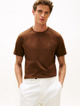 Carica l'immagine nel visualizzatore di Gallery, T-Shirt Tommy Hilfiger XXS