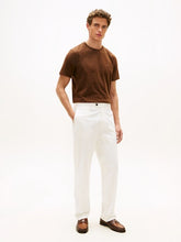 Carica l'immagine nel visualizzatore di Gallery, T-Shirt Tommy Hilfiger XXS