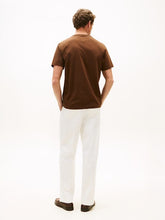 Carica l'immagine nel visualizzatore di Gallery, T-Shirt Tommy Hilfiger XXS