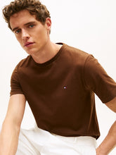 Carica l'immagine nel visualizzatore di Gallery, T-Shirt Tommy Hilfiger XXS