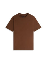 Carica l'immagine nel visualizzatore di Gallery, T-Shirt Tommy Hilfiger XXS