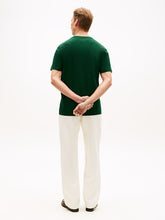Carica l'immagine nel visualizzatore di Gallery, T-Shirt Tommy Hilfiger XXS