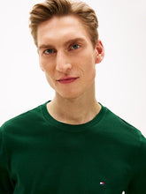 Carica l'immagine nel visualizzatore di Gallery, T-Shirt Tommy Hilfiger XXS