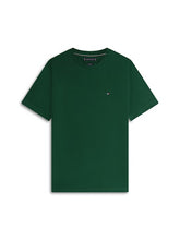 Carica l'immagine nel visualizzatore di Gallery, T-Shirt Tommy Hilfiger XXS