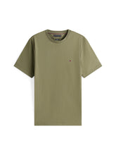 Carica l'immagine nel visualizzatore di Gallery, T-Shirt Tommy Hilfiger XXS