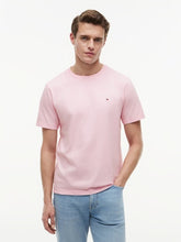 Carica l'immagine nel visualizzatore di Gallery, T-Shirt Tommy Hilfiger XXS