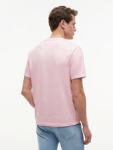 Carica l'immagine nel visualizzatore di Gallery, T-Shirt Tommy Hilfiger XXS