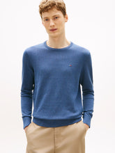 Carica l'immagine nel visualizzatore di Gallery, Maglia Tommy Hilfiger XXS