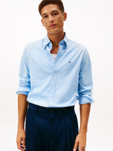 Carica l'immagine nel visualizzatore di Gallery, Camicia Tommy Hilfiger 37