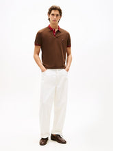 Carica l'immagine nel visualizzatore di Gallery, Polo Tommy Hilfiger XXS