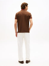 Carica l'immagine nel visualizzatore di Gallery, Polo Tommy Hilfiger XXS