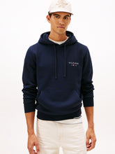 Carica l'immagine nel visualizzatore di Gallery, Felpa Tommy Hilfiger XXS