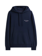 Carica l'immagine nel visualizzatore di Gallery, Felpa Tommy Hilfiger XXS