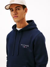 Carica l'immagine nel visualizzatore di Gallery, Felpa Tommy Hilfiger XXS