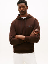 Carica l'immagine nel visualizzatore di Gallery, Felpa Tommy Hilfiger XXS