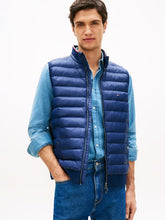 Carica l'immagine nel visualizzatore di Gallery, Gilet Tommy Hilfiger XXS