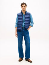 Carica l'immagine nel visualizzatore di Gallery, Gilet Tommy Hilfiger XXS