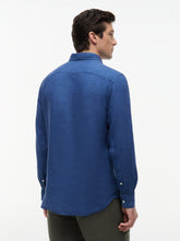 Carica l'immagine nel visualizzatore di Gallery, Camicia Tommy Hilfiger XXS
