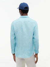 Carica l'immagine nel visualizzatore di Gallery, Camicia Tommy Hilfiger XXS