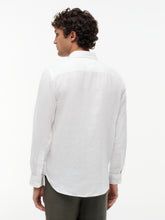 Carica l'immagine nel visualizzatore di Gallery, Camicia Tommy Hilfiger XXS