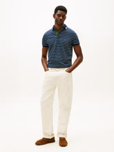 Carica l'immagine nel visualizzatore di Gallery, Polo Tommy Hilfiger XXS