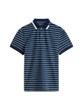 Carica l'immagine nel visualizzatore di Gallery, Polo Tommy Hilfiger XXS