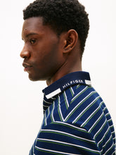 Carica l'immagine nel visualizzatore di Gallery, Polo Tommy Hilfiger XXS