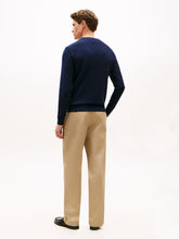 Carica l'immagine nel visualizzatore di Gallery, Maglia Tommy Hilfiger XXS