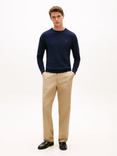 Carica l'immagine nel visualizzatore di Gallery, Maglia Tommy Hilfiger XXS