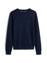 Carica l'immagine nel visualizzatore di Gallery, Maglia Tommy Hilfiger XXS