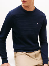 Carica l'immagine nel visualizzatore di Gallery, Maglia Tommy Hilfiger XXS