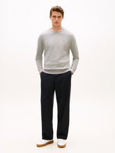 Carica l'immagine nel visualizzatore di Gallery, Maglia Tommy Hilfiger XXS